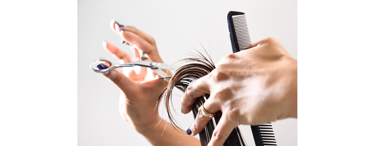 Top 5 des meilleures marques de coiffure professionnelles en 2025